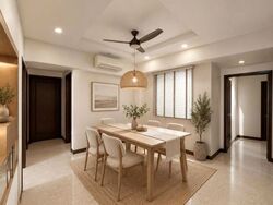 Palm Gardens (D23), Condominium #610670851